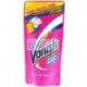 VANISH Refill 150ml
