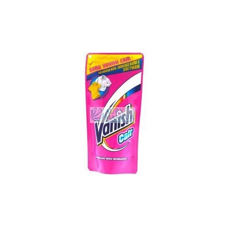 VANISH Refill 150ml