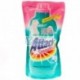 ATTACK Liquid Detergent AUTO SMOOTHCARE 800ml