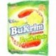 BUKRIM Cream Detergent PREMIUM LIME 260gr