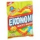EKONOMI Cream Detergent LEMON 560gr