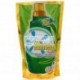 RINSO Detergent Anti STAIN Refill 800ml