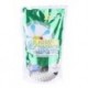 RINSO MATIC Liquid TOPLOAD 800ml