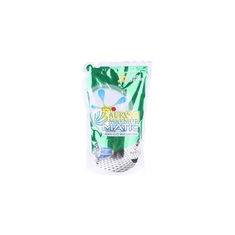 RINSO MATIC Liquid TOPLOAD 800ml