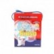 RINSO MATIC TOP LOAD 1KG