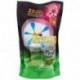 RINSO MOLTO ULTRA AROMA ESSENCE 800ml