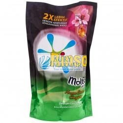 RINSO MOLTO ULTRA AROMA ESSENCE 800ml