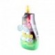 RINSO MOLTO ULTRA AROMA ESSENCE Bottle 1L