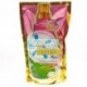 RINSO MOLTO ULTRA Liquid 800ml