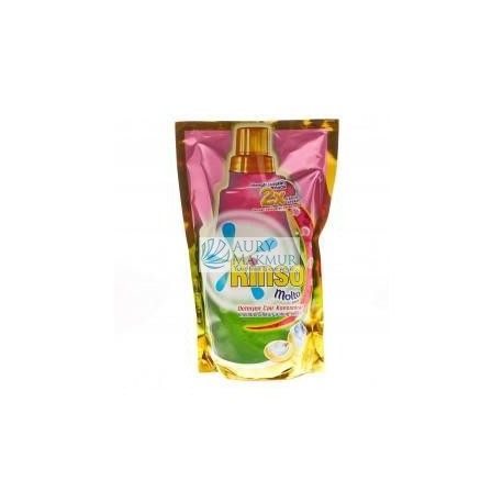 RINSO MOLTO ULTRA Liquid 800ml