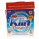 SO KLIN Liquid Detergent ANTIBACTERIA...