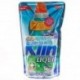 SO KLIN Liquid SOFTERGENT 800ml