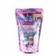 SO KLIN Liquid VIOLET Refill 800ml