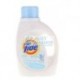 TIDE Liquid Detergent FREE AND GENTLE 1,47L