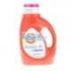 TIDE Liquid Detergent PLUS BLEACH...