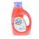 TIDE Liquid Detergent PLUS FEBREZE...