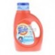 TIDE Liquid Detergent PLUS TOUCH OF DOWNY...