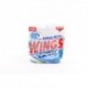 WINGS Soap Cream White WP500 300gr