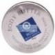 BALI ALUS Body Butter ROSE BERAS JEPANG 50gr