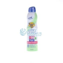 BANANA BOAT Sunscreen Lotion ULTRA PROTECT...