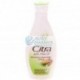 CITRA Hand Body Lotion BERAS JEPANG...