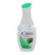 CITRA Hand Body Lotion FRESH RADIANCE THE GREEN 240ml