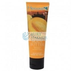 HERBORIST Body Butter MANGO 200gr
