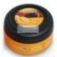 HERBORIST Body Butter MANGO 80gr