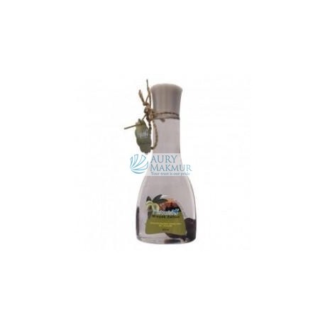 HERBORIST Olive Oil 150ml