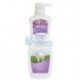 IRIA GOATs Milk Hand Body Lotion...