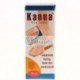 KANNA Cream 30gr