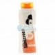 KOJIE.SAN SUN Body SPF69 150ml