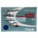 ANTIMO TABLET 10 S