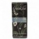 BALI ALUS Essential Oil Green Tea 10ml