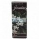 BALI ALUS Essential Oil JASMINE 10ml