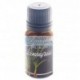 BALI ALUS Essential Oil LEMONGRASS 10ml