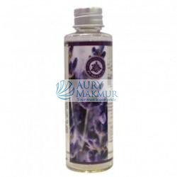 BALI ALUS Massage Oil LAVENDER 60ml