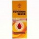 BAYER TONIKUM 330ml