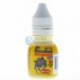 BETADINE KIDS 5ml