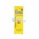 BETADINE SOLUTION 15ml