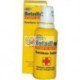 BETADINE SOLUTION 30ml