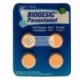 BIOGESIC TABLET 4s