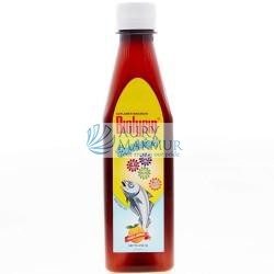 BIOLYSIN EMULSION JERUK 250ml