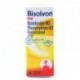 BISOLVON Cold 60ml