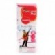 CURCUMA PLUS SHARPY STRAW 60ml
