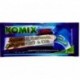 KOMIX OBH Sachet 7ml
