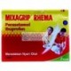 MIXAGRIP RHEMA KAPLET 4s