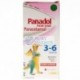 PANADOL Kids SYRUP PARACETAMOL...