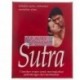 SUTRA Condoms 12 S
