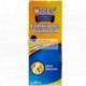 WOOD S COUGH EXPECTORANT 60ml